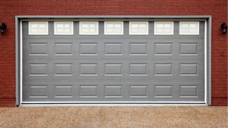 Garage Door Repair at Kings Lake, Florida